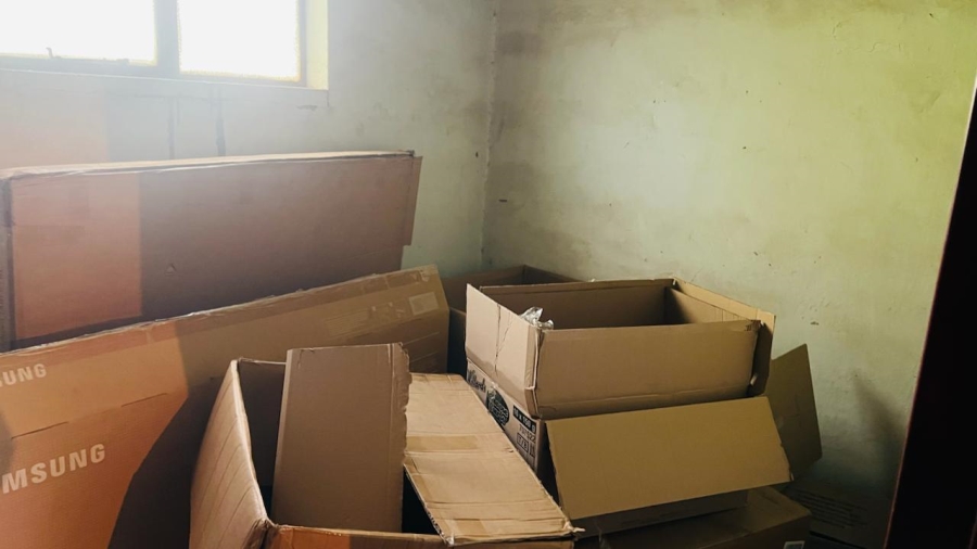 2 Bedroom Property for Sale in Arboretum Free State
